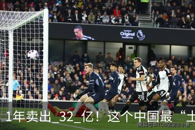 1年卖出 32 亿！这个中国最“土”的饮料，打败可口可乐还要多久？